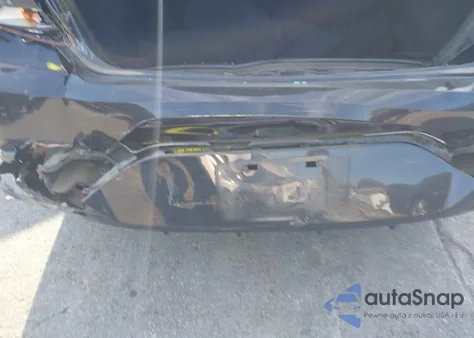 2020 Hyundai Elantra Value Edition из США, поврежденный, VIN KMHD84LFXLU926528